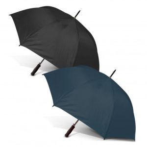 Pro-Am Golf Umbrella