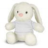 Bunny Cuddle Toys - Image 3