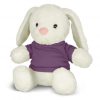 Bunny Cuddle Toys - Image 12