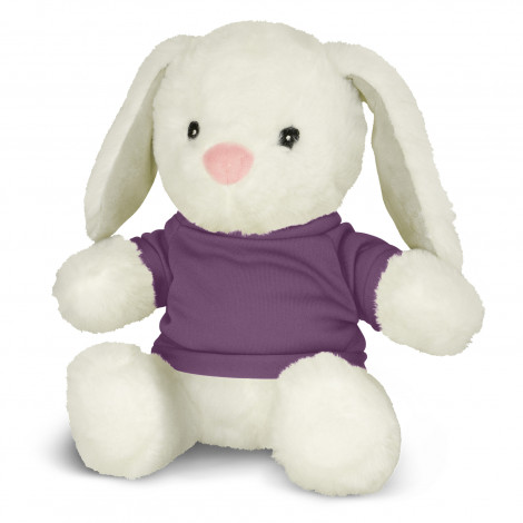 Bunny Cuddle Toys - Image 12