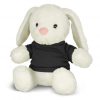 Bunny Cuddle Toys