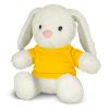 Bunny Cuddle Toys - Image 4