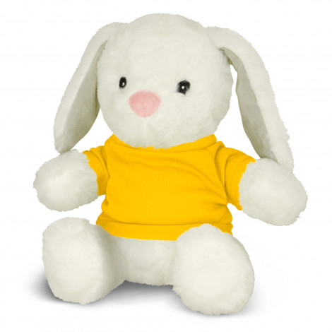 Bunny Cuddle Toys - Image 4