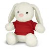 Bunny Cuddle Toys - Image 6