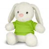 Bunny Cuddle Toys - Image 7