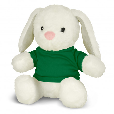 Bunny Cuddle Toys - Image 8