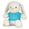 Bunny Cuddle Toys - Image 9