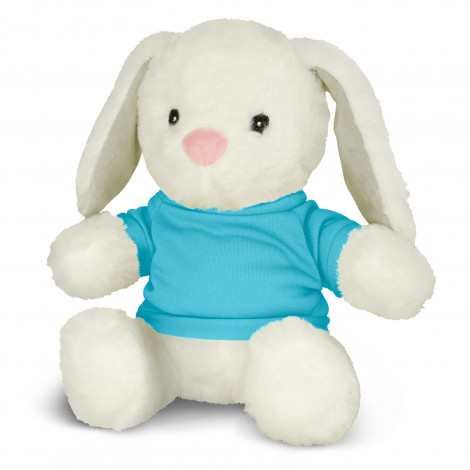Bunny Cuddle Toys - Image 9