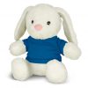 Bunny Cuddle Toys - Image 10