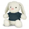 Bunny Cuddle Toys - Image 11