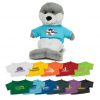 Seal Hug Toys - Image 2