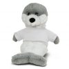 Seal Hug Toys - Image 3