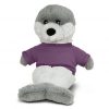 Seal Hug Toys - Image 12