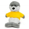 Seal Hug Toys - Image 4