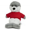 Seal Hug Toys - Image 6
