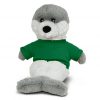 Seal Hug Toys - Image 8