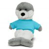 Seal Hug Toys - Image 9