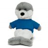 Seal Hug Toys - Image 10