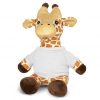 Giraffe Plushies - Image 3