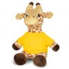 Giraffe Plushies - Image 4