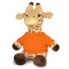Giraffe Plushies - Image 5