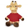 Giraffe Plushies - Image 6