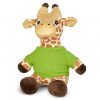 Giraffe Plushies - Image 7