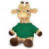 Giraffe Plushies - Image 8