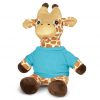 Giraffe Plushies - Image 9