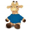 Giraffe Plushies - Image 10