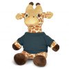 Giraffe Plushies - Image 11