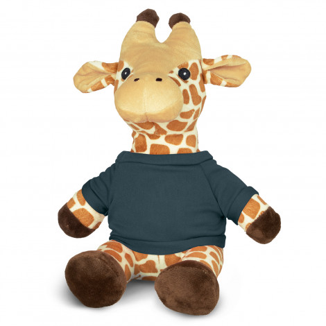 Giraffe Plushies - Image 11