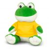 Frog Buddy Plushies - Image 4