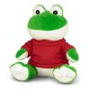 Frog Buddy Plushies - Image 6