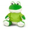 Frog Buddy Plushies - Image 7