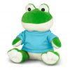 Frog Buddy Plushies - Image 9