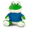 Frog Buddy Plushies - Image 10