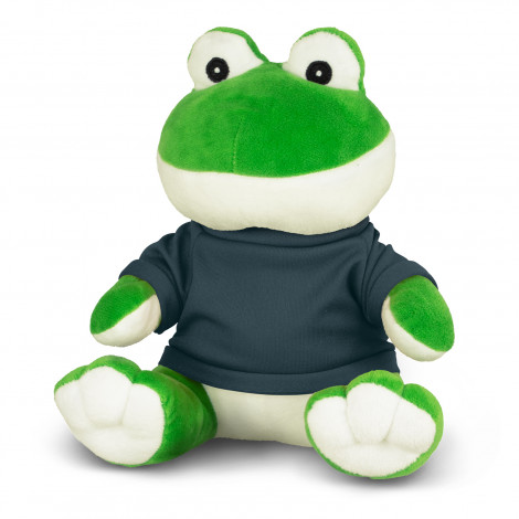 Frog Buddy Plushies - Image 11