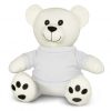 Teddy Cuddle Plush Toys - Image 3
