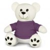 Teddy Cuddle Plush Toys - Image 12