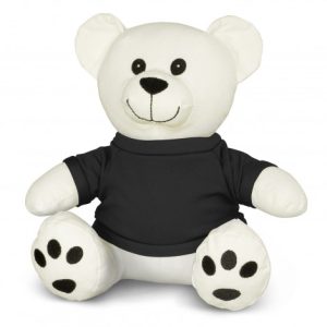 Teddy Cuddle Plush Toys