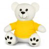 Teddy Cuddle Plush Toys - Image 4