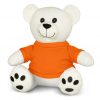 Teddy Cuddle Plush Toys - Image 5