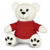 Teddy Cuddle Plush Toys - Image 6