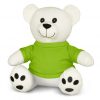 Teddy Cuddle Plush Toys - Image 7