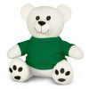 Teddy Cuddle Plush Toys - Image 8
