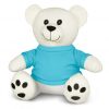 Teddy Cuddle Plush Toys - Image 9
