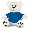 Teddy Cuddle Plush Toys - Image 10
