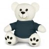 Teddy Cuddle Plush Toys - Image 11