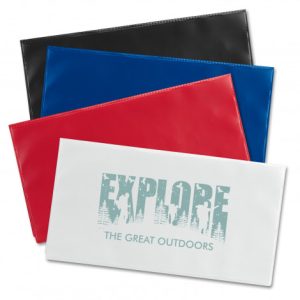 Adventure Wallets